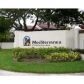 343 IVES DAIRY RD # 343-01, Miami, FL 33179 ID:6851828