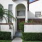 343 IVES DAIRY RD # 343-01, Miami, FL 33179 ID:6851829