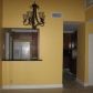 343 IVES DAIRY RD # 343-01, Miami, FL 33179 ID:6851832