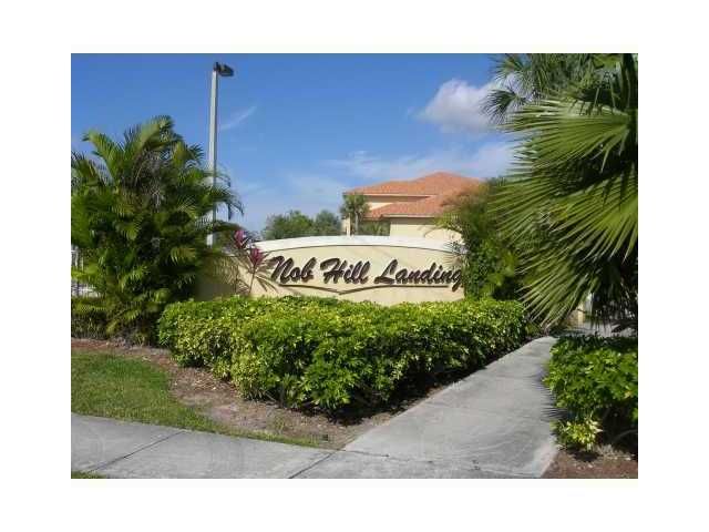 9905 WESTWOOD DR # 25-3, Fort Lauderdale, FL 33321