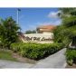 9905 WESTWOOD DR # 25-3, Fort Lauderdale, FL 33321 ID:510315