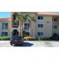 9905 WESTWOOD DR # 25-3, Fort Lauderdale, FL 33321 ID:510316