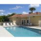 9905 WESTWOOD DR # 25-3, Fort Lauderdale, FL 33321 ID:510317