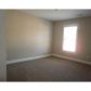 127 Pine Bluff Drive, Dallas, GA 30157 ID:3007180