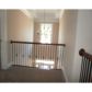 127 Pine Bluff Drive, Dallas, GA 30157 ID:3007181