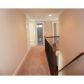 127 Pine Bluff Drive, Dallas, GA 30157 ID:3007183