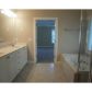 127 Pine Bluff Drive, Dallas, GA 30157 ID:3007185