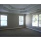 127 Pine Bluff Drive, Dallas, GA 30157 ID:3007186