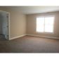 127 Pine Bluff Drive, Dallas, GA 30157 ID:3007188