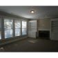 127 Pine Bluff Drive, Dallas, GA 30157 ID:3007194