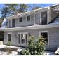 41 Montgomery Ferry Road Ne, Atlanta, GA 30309 ID:5549086