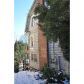 41 Montgomery Ferry Road Ne, Atlanta, GA 30309 ID:5549087