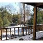 41 Montgomery Ferry Road Ne, Atlanta, GA 30309 ID:5549091