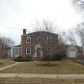 2521 Floraland Dr NW, Roanoke, VA 24012 ID:6863193