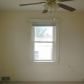 2521 Floraland Dr NW, Roanoke, VA 24012 ID:6863200