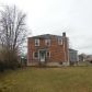 2521 Floraland Dr NW, Roanoke, VA 24012 ID:6863194