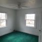 2521 Floraland Dr NW, Roanoke, VA 24012 ID:6863201