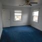 2521 Floraland Dr NW, Roanoke, VA 24012 ID:6863202