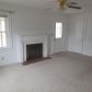 2521 Floraland Dr NW, Roanoke, VA 24012 ID:6863196