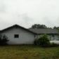 263 Mulberry Rd, Highlandville, MO 65669 ID:615402