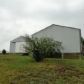 263 Mulberry Rd, Highlandville, MO 65669 ID:615403