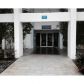 494 NW 165 STREET ROAD # C306, Miami, FL 33169 ID:6563806