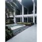 494 NW 165 STREET ROAD # C306, Miami, FL 33169 ID:6563810