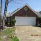 7186 Lynnease Dr, Southaven, MS 38671 ID:6853896