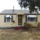 1417 S Sugar St, Lima, OH 45804 ID:6871188