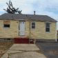 1417 S Sugar St, Lima, OH 45804 ID:6871191