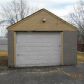 1417 S Sugar St, Lima, OH 45804 ID:6871192