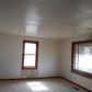 1417 S Sugar St, Lima, OH 45804 ID:6871194