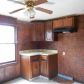 1417 S Sugar St, Lima, OH 45804 ID:6871195