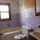 1417 S Sugar St, Lima, OH 45804 ID:6871196