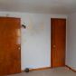 1417 S Sugar St, Lima, OH 45804 ID:6871197