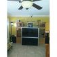 7944 SHALIMAR ST, Hollywood, FL 33023 ID:506450