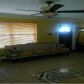 7944 SHALIMAR ST, Hollywood, FL 33023 ID:506452