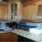 7944 SHALIMAR ST, Hollywood, FL 33023 ID:506453