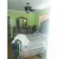 7944 SHALIMAR ST, Hollywood, FL 33023 ID:506457