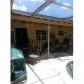 7944 SHALIMAR ST, Hollywood, FL 33023 ID:506458