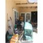 7944 SHALIMAR ST, Hollywood, FL 33023 ID:506459