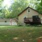 350 7th St Nw, Milaca, MN 56353 ID:736510