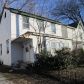 643 Market St, Oxford, PA 19363 ID:4883326