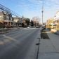 643 Market St, Oxford, PA 19363 ID:4883327