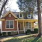 2035 Marco Drive, Decatur, GA 30032 ID:6824475