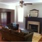 2035 Marco Drive, Decatur, GA 30032 ID:6824477