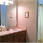 2035 Marco Drive, Decatur, GA 30032 ID:6824484