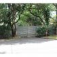 2001 SECOFFEE ST, Miami, FL 33133 ID:695031