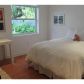 2001 SECOFFEE ST, Miami, FL 33133 ID:695036