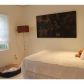 2001 SECOFFEE ST, Miami, FL 33133 ID:695037